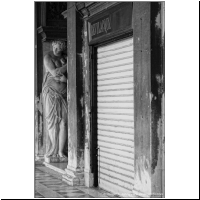 Venedig_06897947.jpg