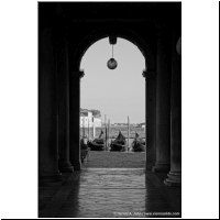 Venedig_06897949.jpg