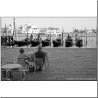 Venedig_06897950.jpg