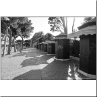 Venedig_06897953.jpg