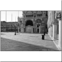 Venedig_06897955.jpg