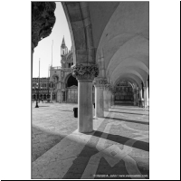 Venedig_06897956.jpg