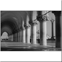 Venedig_06897960.jpg