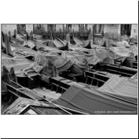 Venedig_06897962.jpg