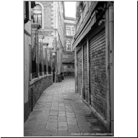 Venedig_06897969.jpg