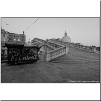 Venedig_06897974.jpg