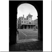 Venedig_06897976.jpg