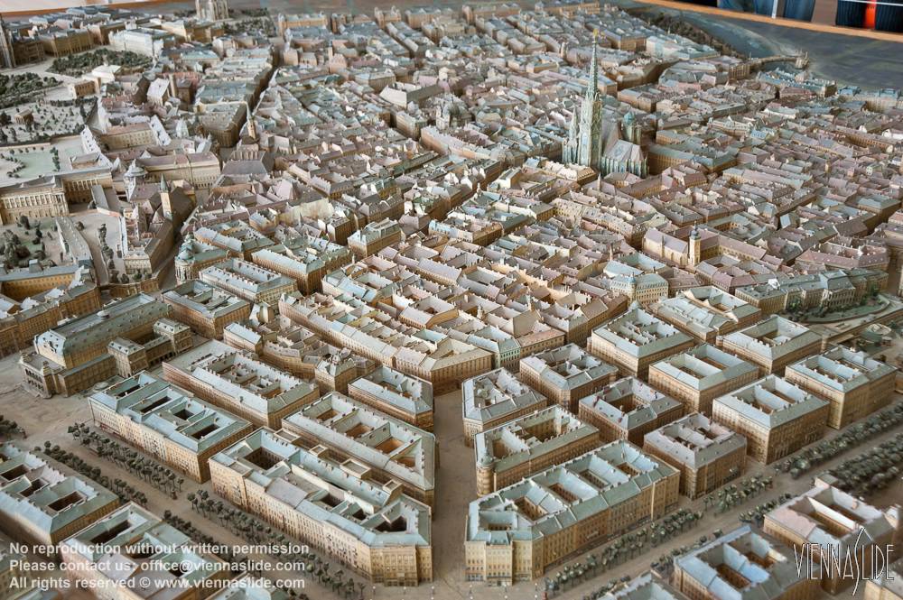 Viennaslide 00000002 jpg