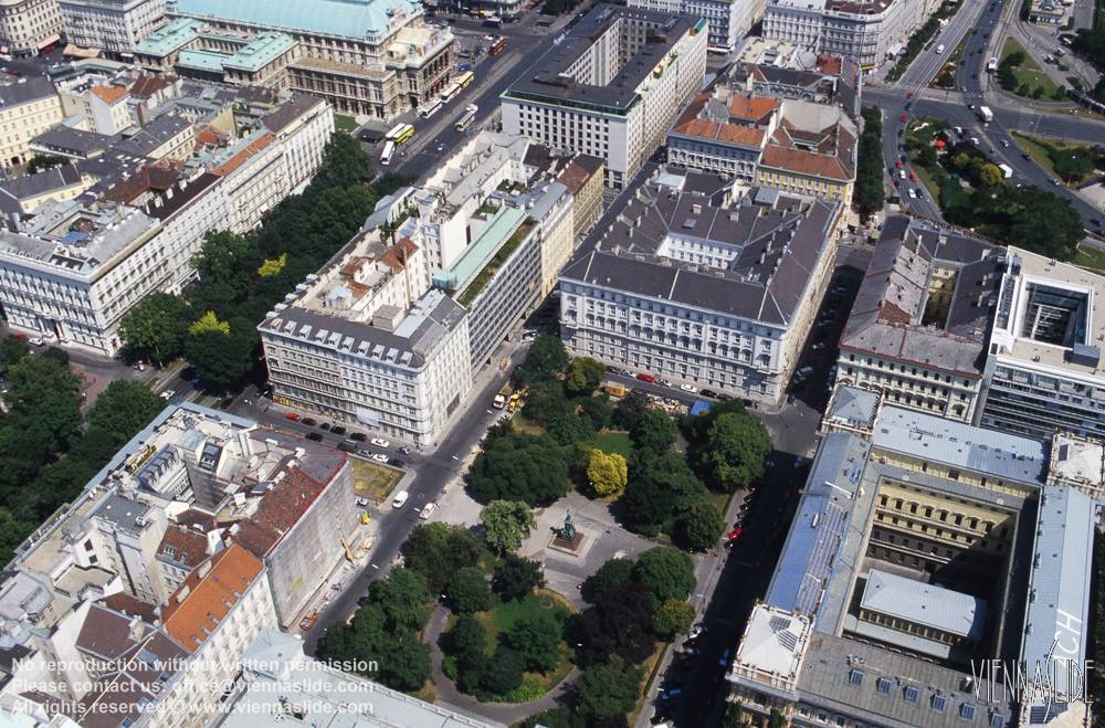 Viennaslide 00010002 jpg
