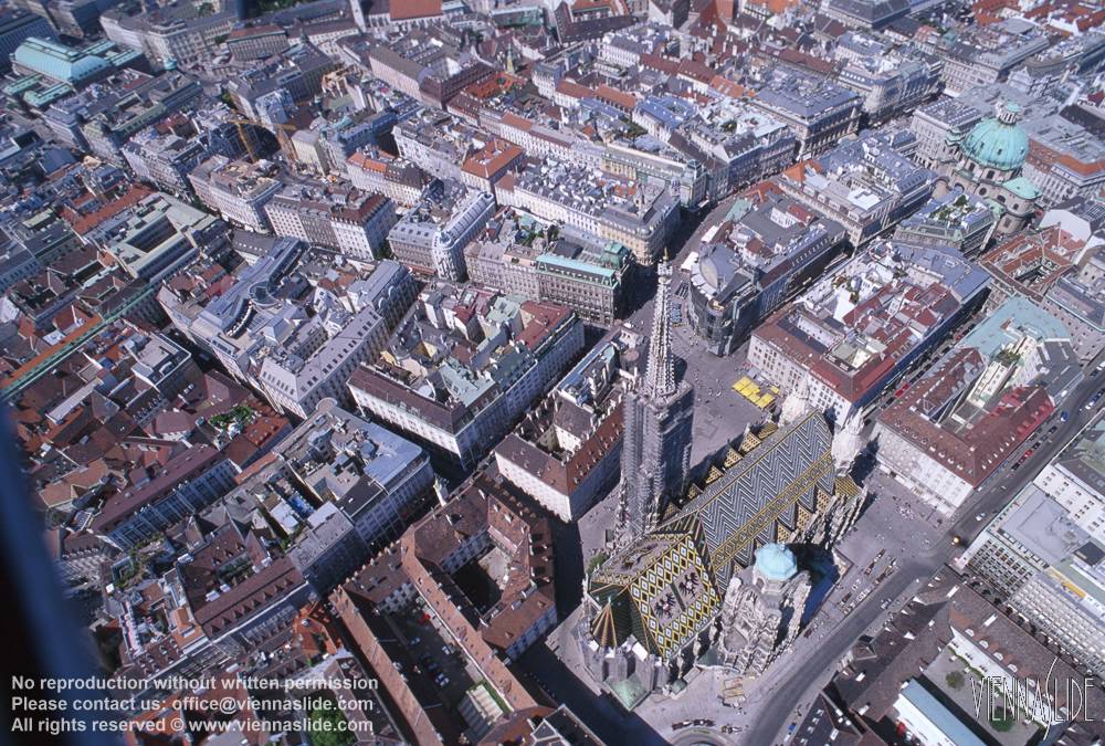 Viennaslide 00010004 jpg