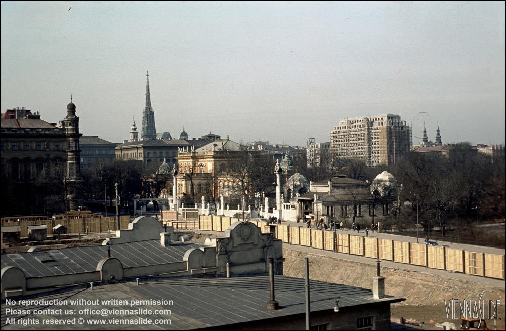 Viennaslide 00010009 jpg