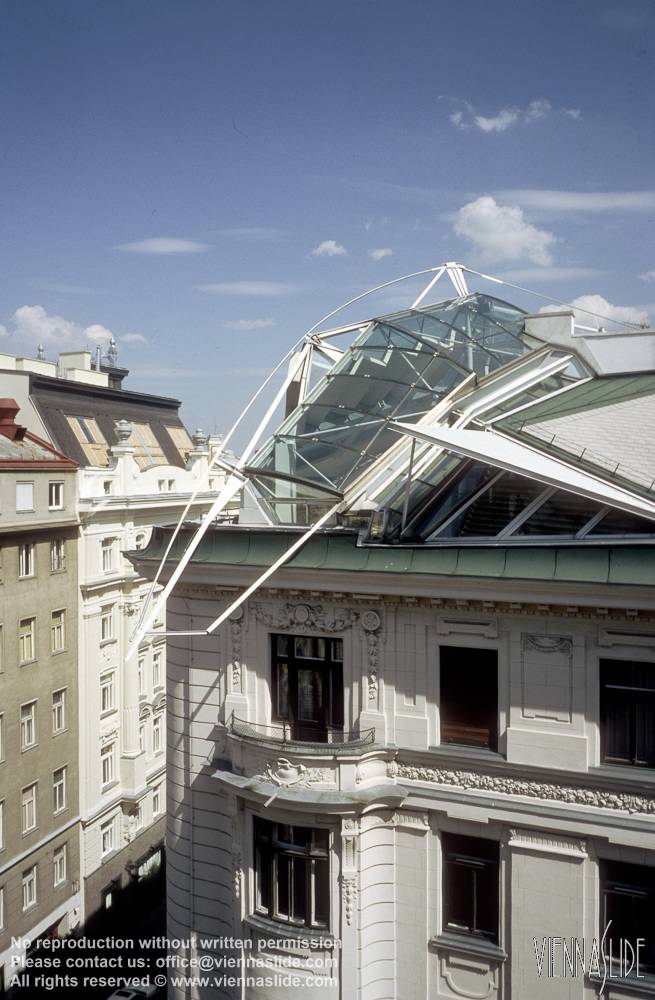 Viennaslide 00010173 jpg