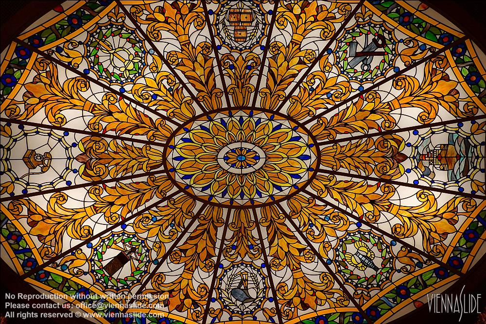 Viennaslide 00010203 jpg