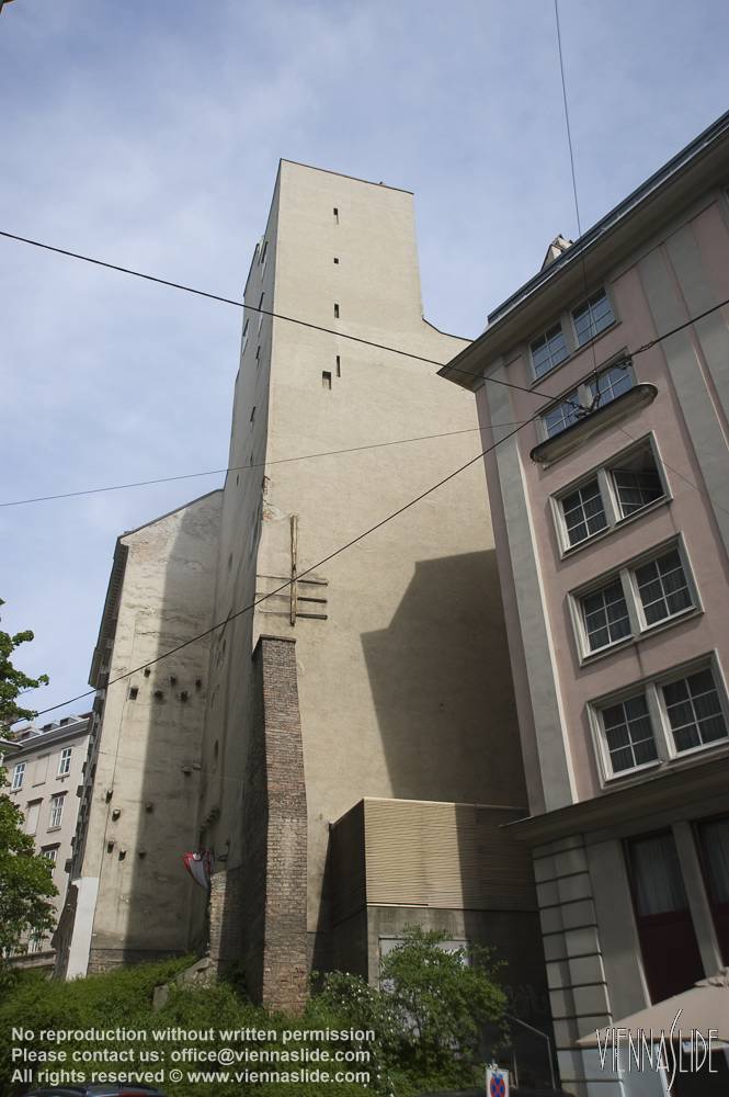 Viennaslide 00010204 jpg