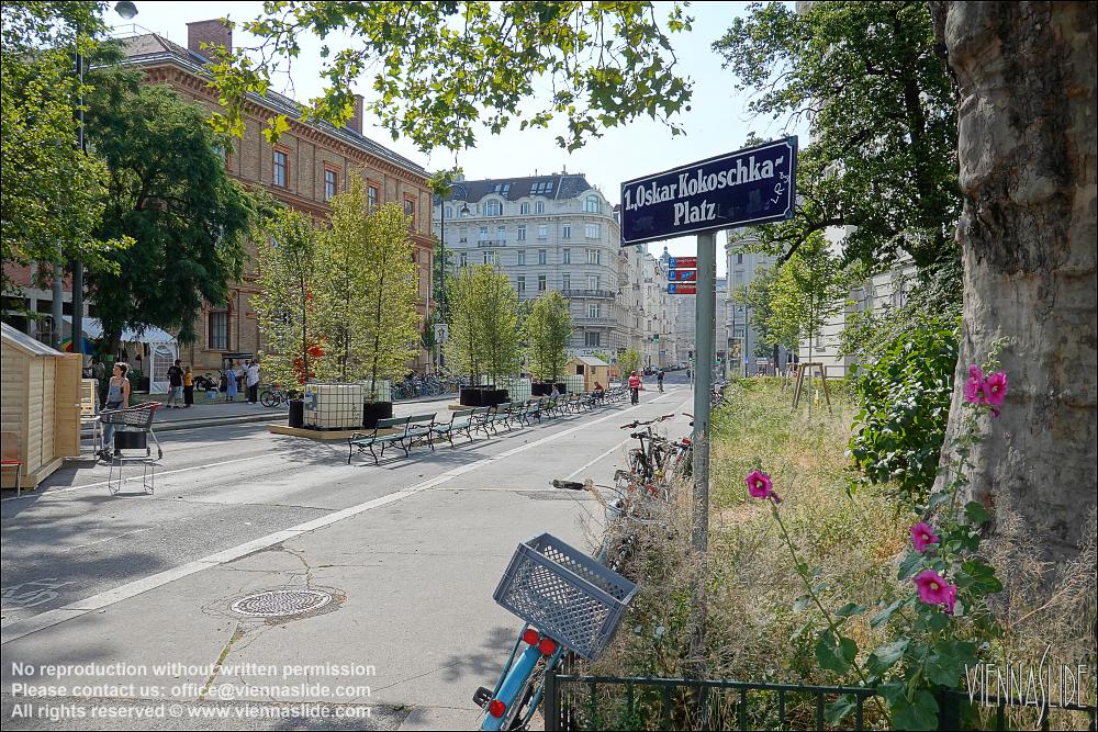 Viennaslide 00010205 jpg