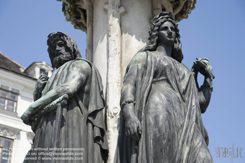 Viennaslide 00010218 jpg
