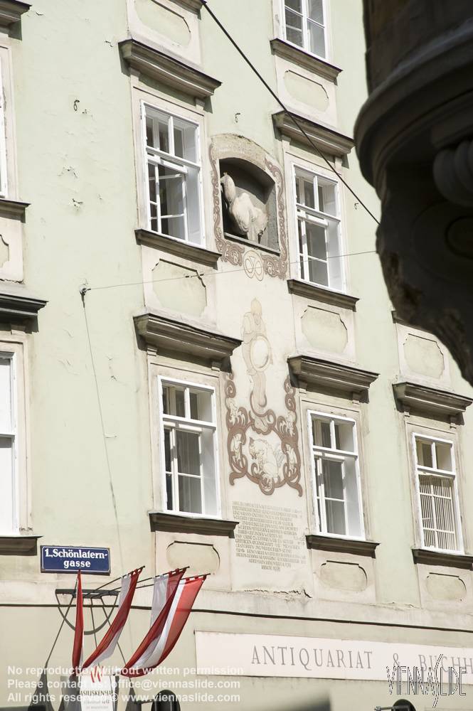 Viennaslide 00010222 jpg