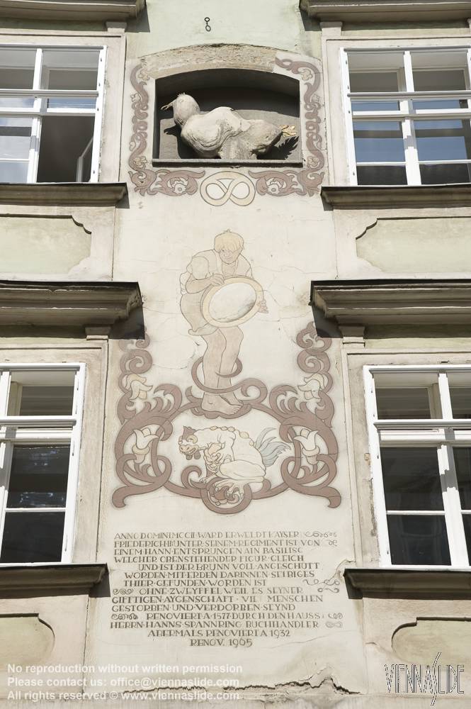 Viennaslide 00010223 jpg