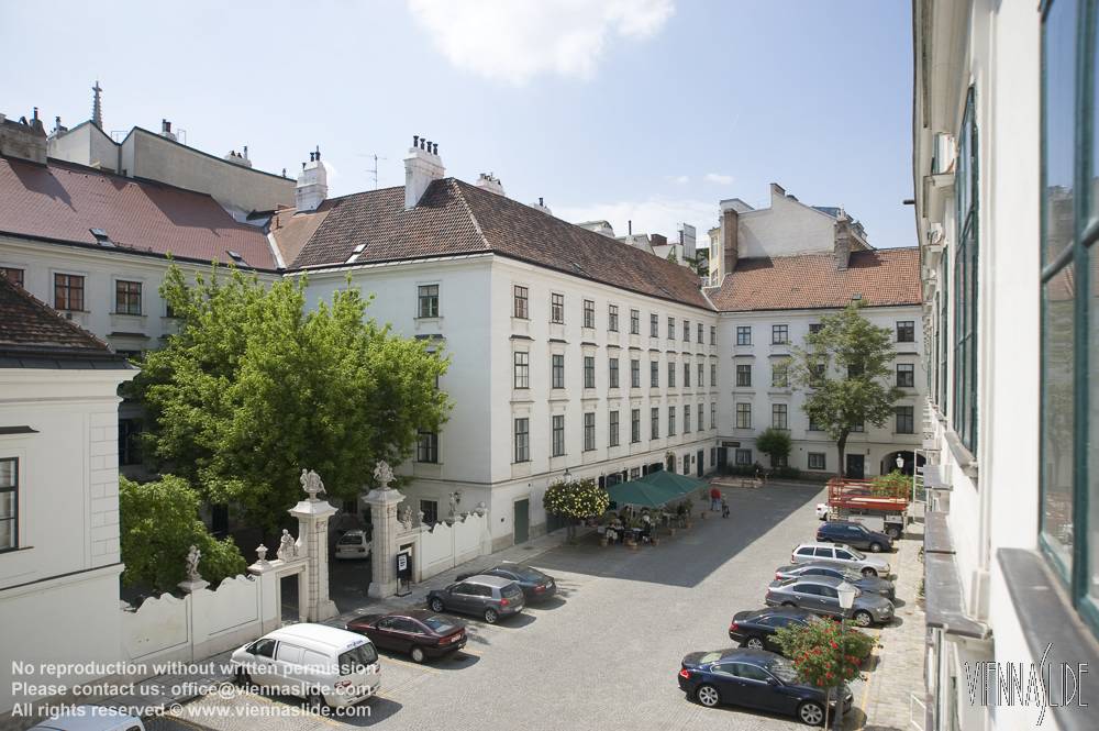 Viennaslide 00010227 jpg