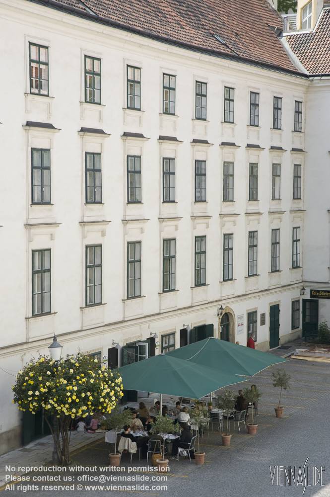 Viennaslide 00010228 jpg