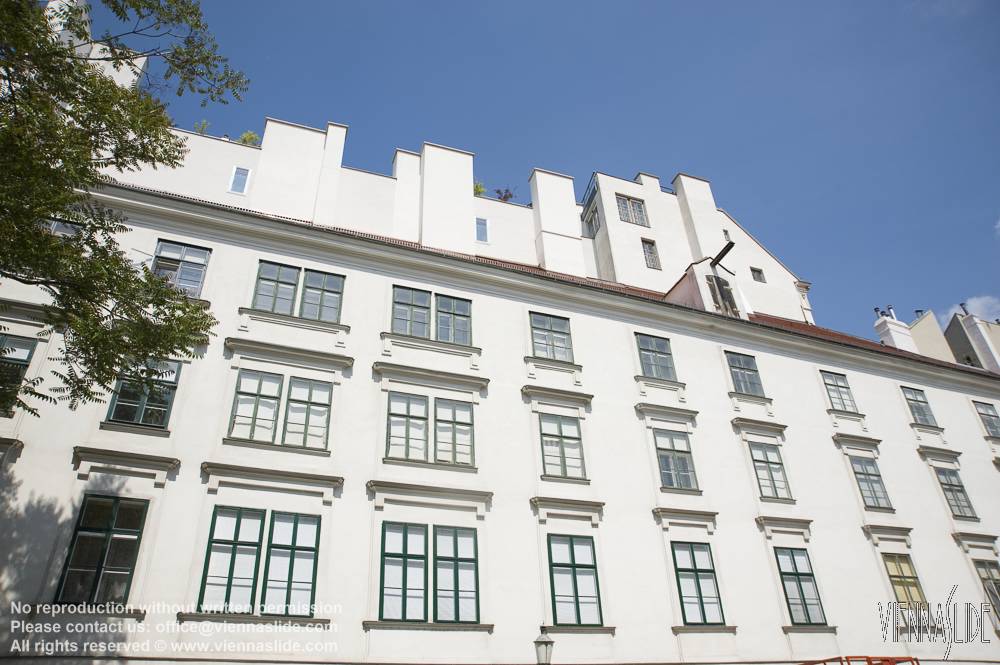 Viennaslide 00010234 jpg