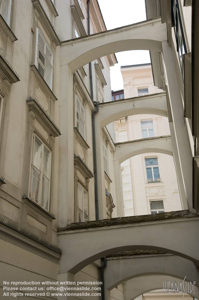 Viennaslide 00010264 jpg