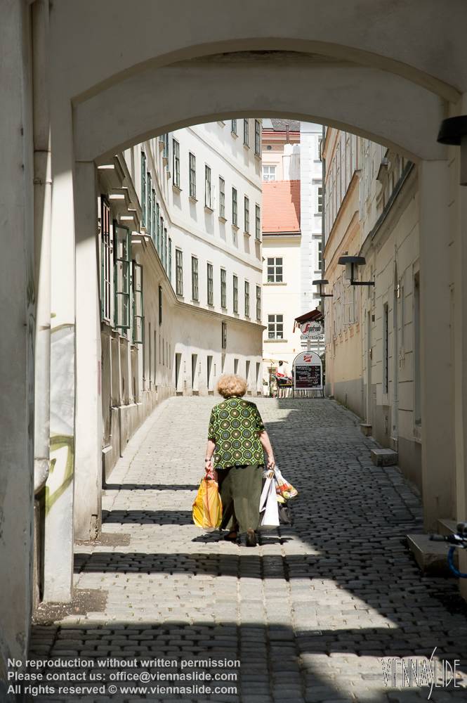Viennaslide 00010266 jpg