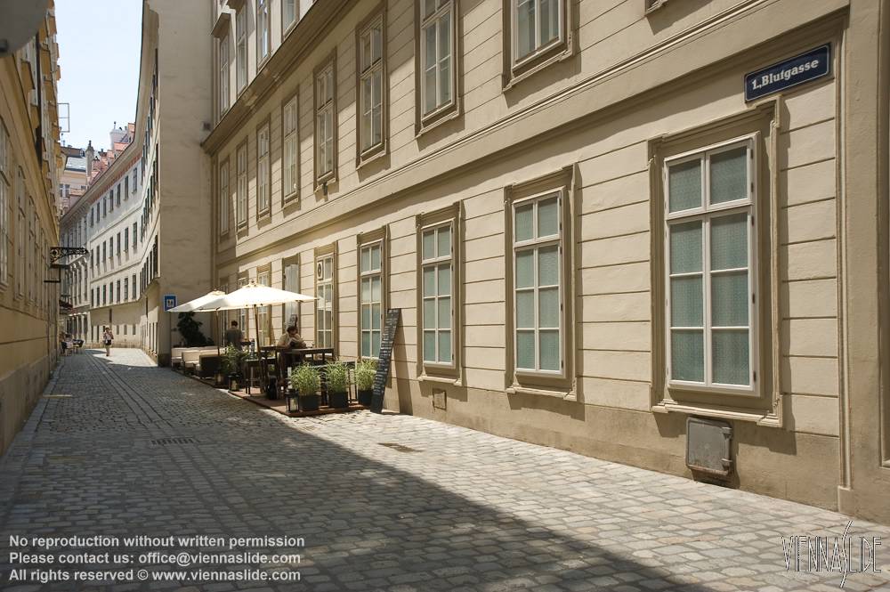 Viennaslide 00010267 jpg