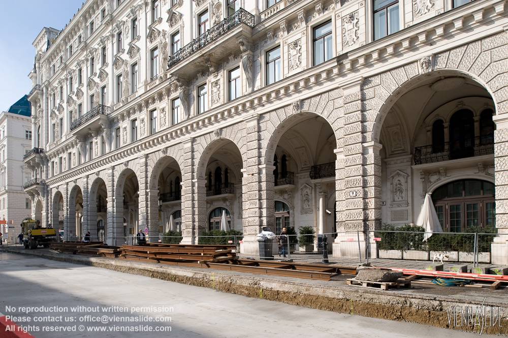 Viennaslide 00010304 jpg
