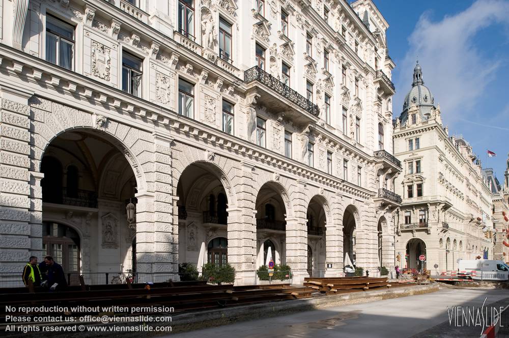 Viennaslide 00010305 jpg