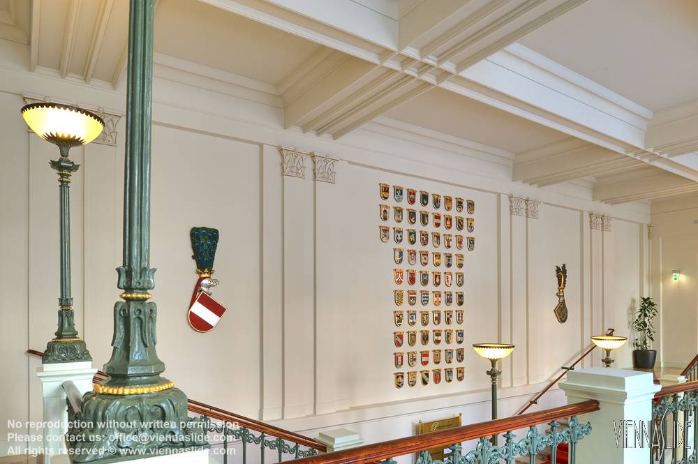 Viennaslide 00010350h jpg