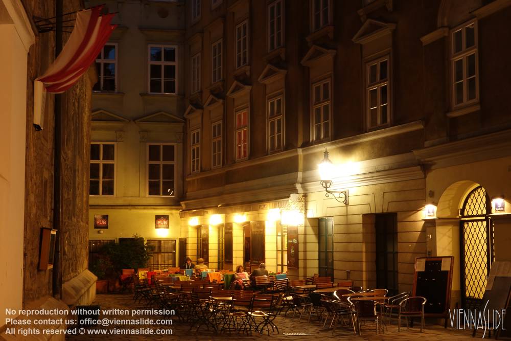 Viennaslide 00010494 jpg