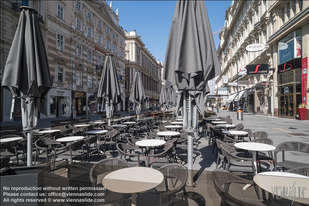 Viennaslide 00010540 jpg