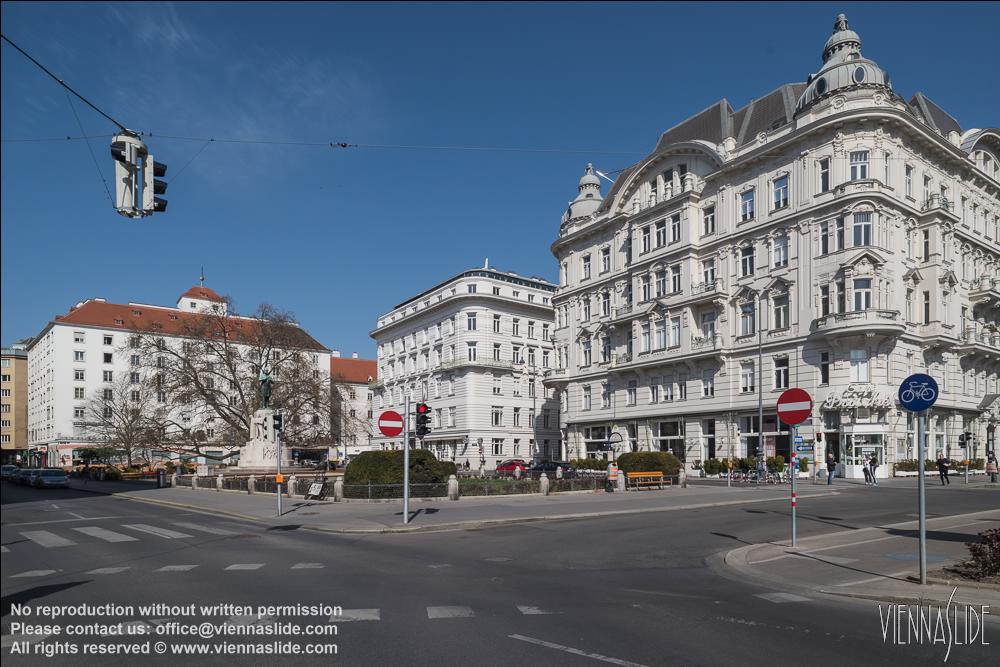 Viennaslide 00010545 jpg