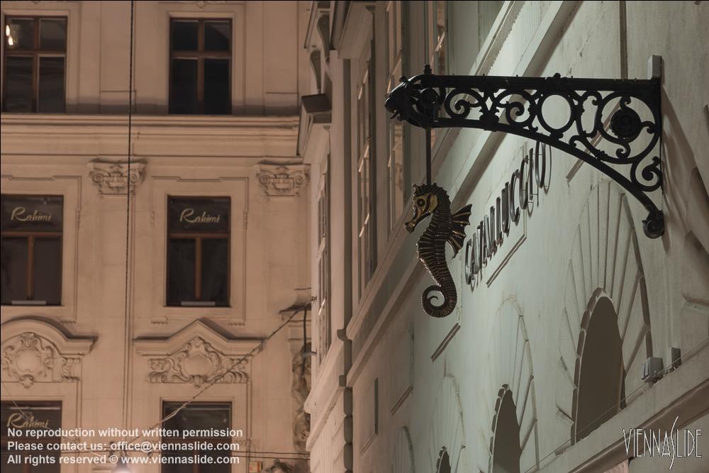 Viennaslide 00010622 jpg