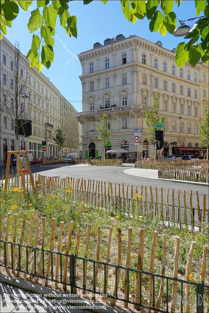 Viennaslide 00010662 jpg