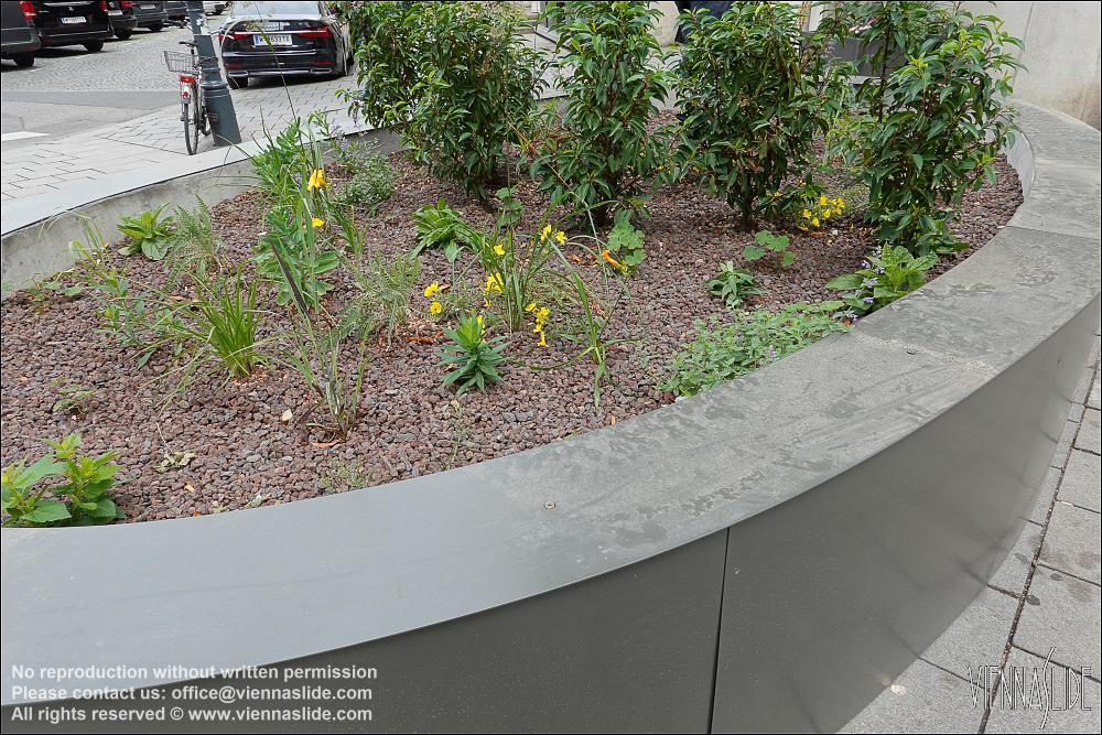 Viennaslide 00010663 jpg