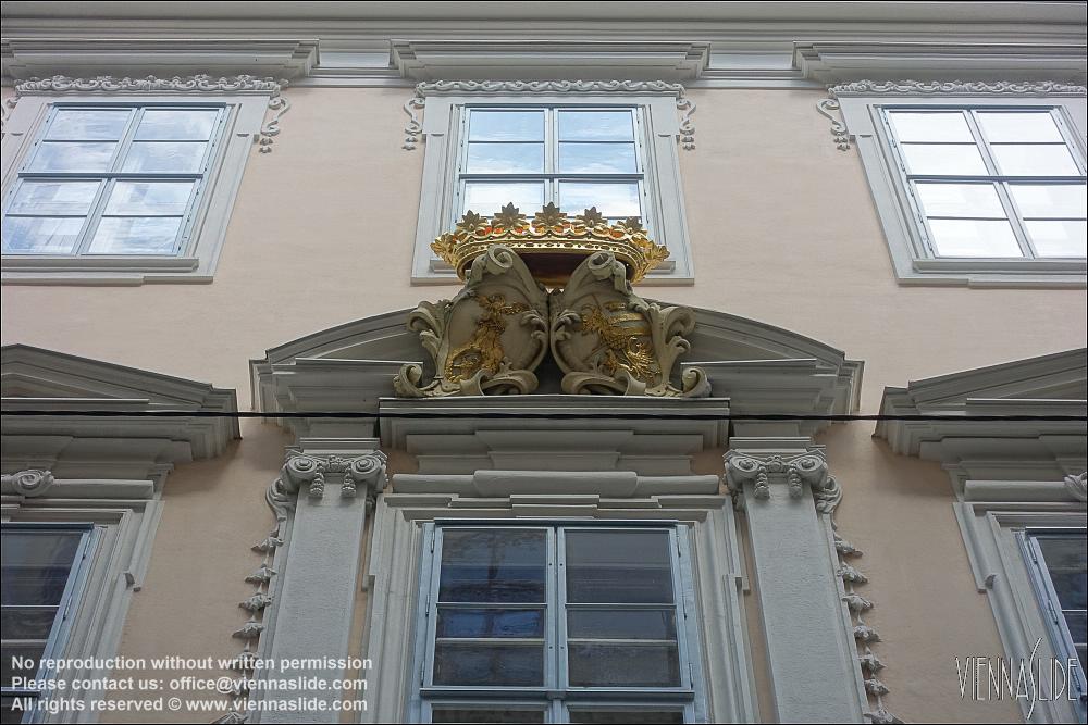 Viennaslide 00010667 jpg