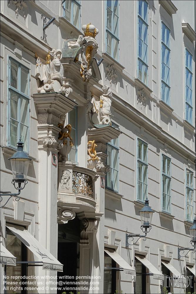 Viennaslide 00010672 jpg