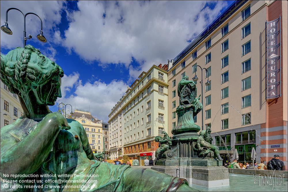 Viennaslide 00010673f jpg