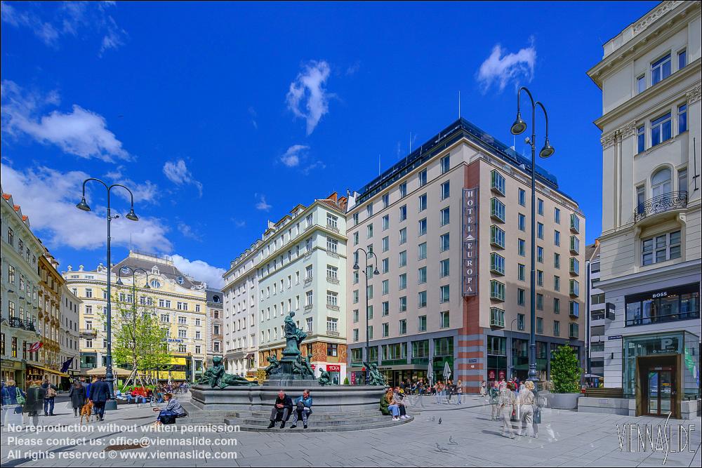 Viennaslide 00010675f jpg