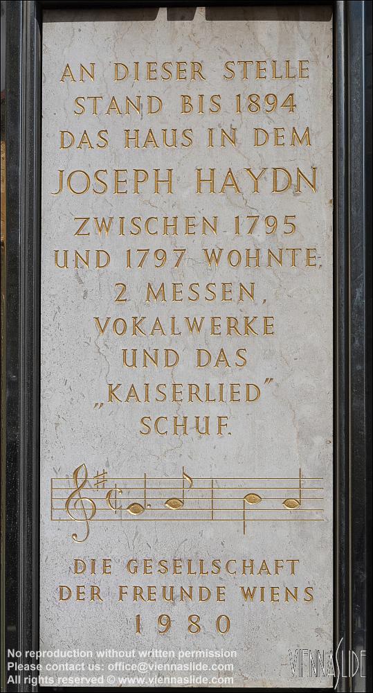 Viennaslide 00010676 jpg