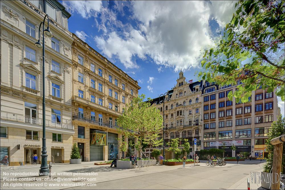 Viennaslide 00010678f jpg