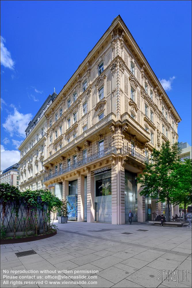 Viennaslide 00010680f jpg