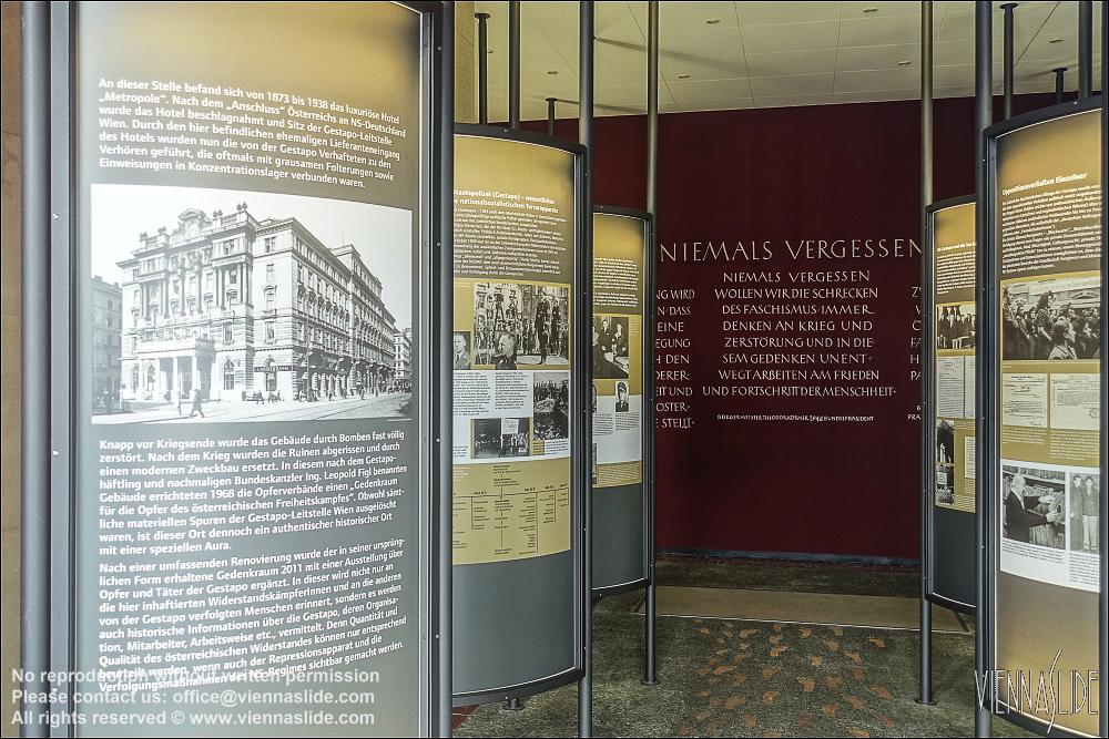 Viennaslide 00010686 jpg