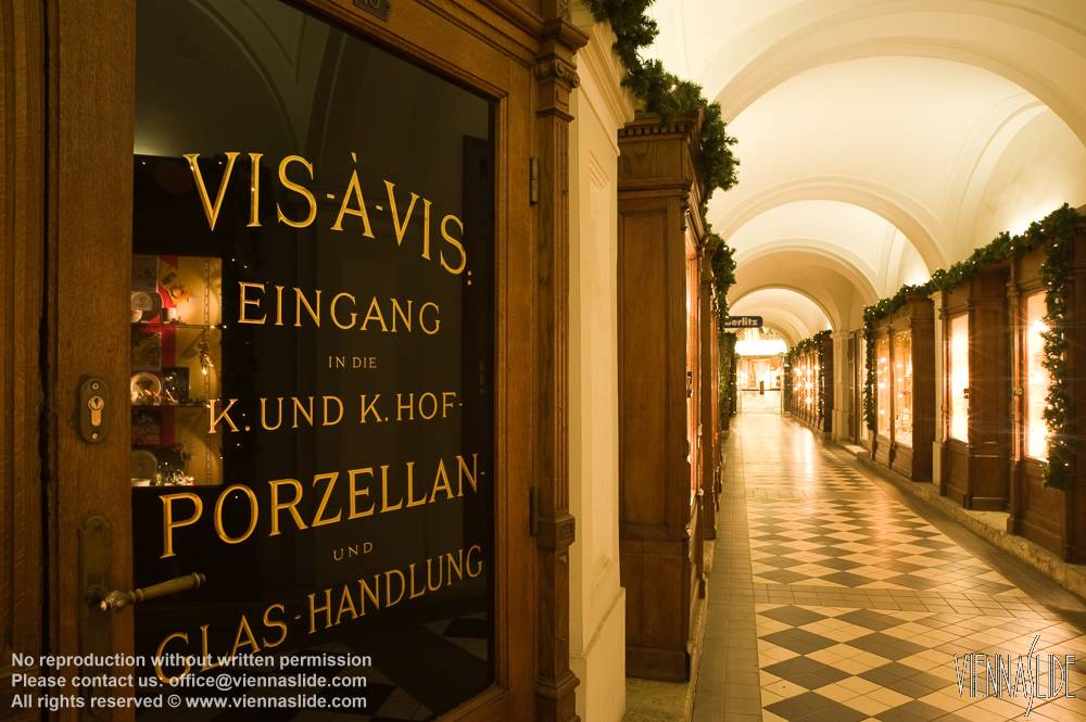 Viennaslide 00015181 jpg