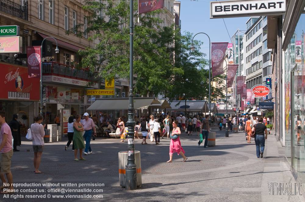 Viennaslide 00015244 jpg