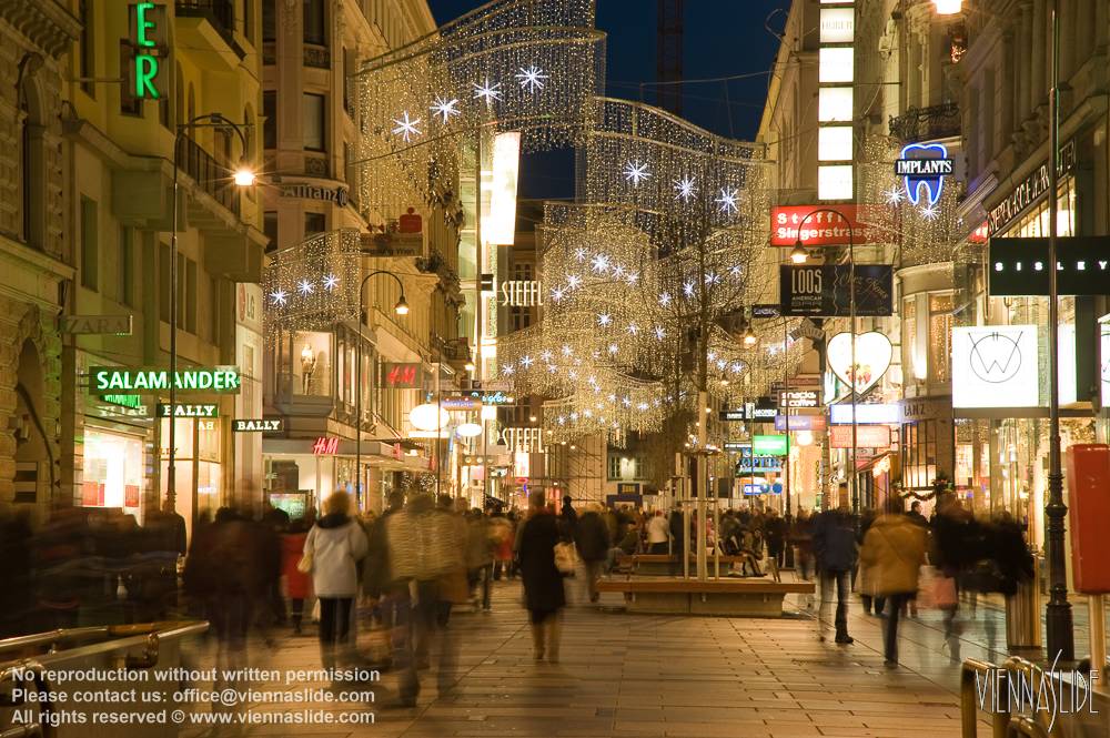 Viennaslide 00015250 jpg