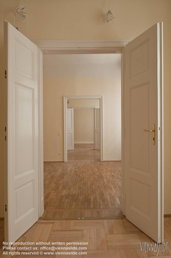 Viennaslide 00017026 jpg