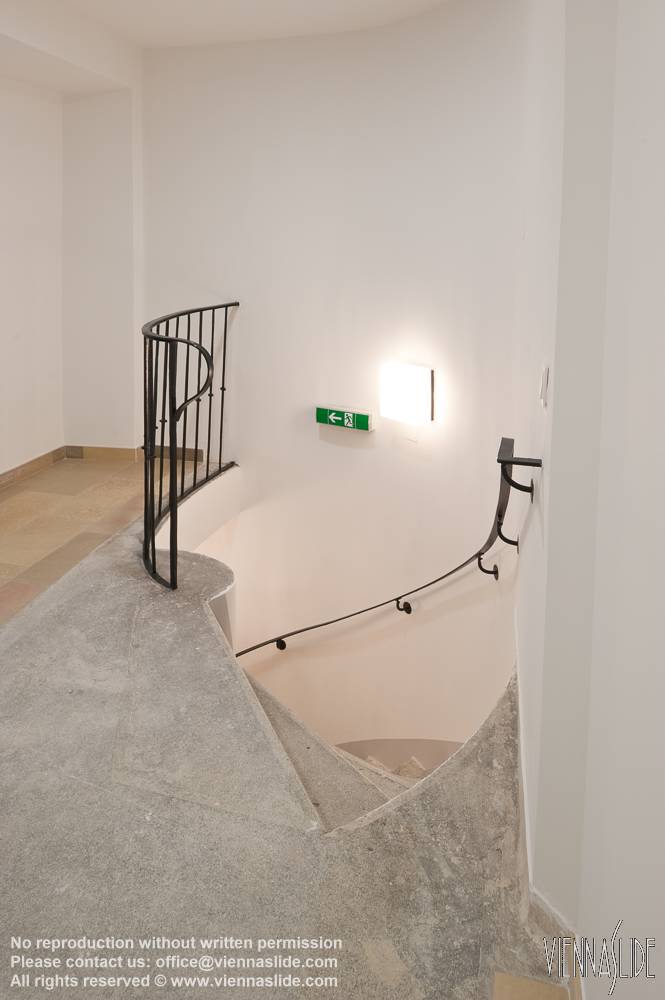 Viennaslide 00017030 jpg